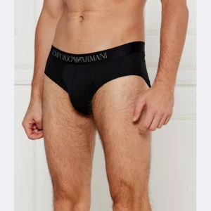 Emporio Armani Slipy