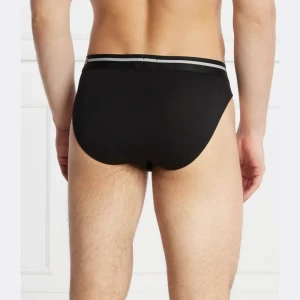 Emporio Armani Slipy