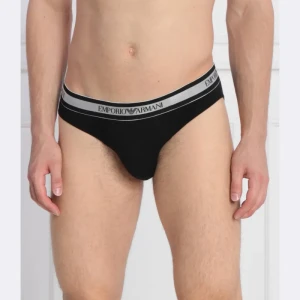 Emporio Armani Slipy