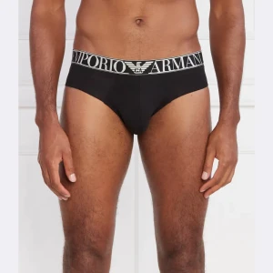 Emporio Armani Slipy