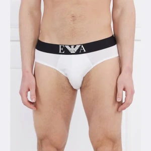Emporio Armani Slipy