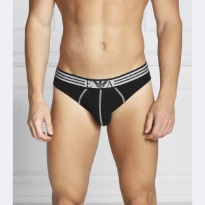 Emporio Armani Slipy