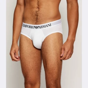 Emporio Armani Slipy