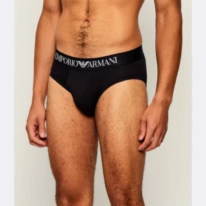 Emporio Armani Slipy
