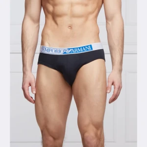 Emporio Armani Slipy