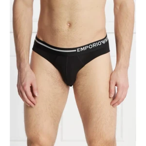 Emporio Armani Slipy