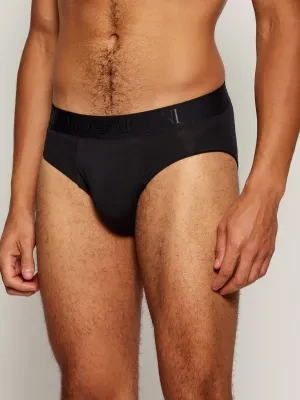 Emporio Armani Slipy