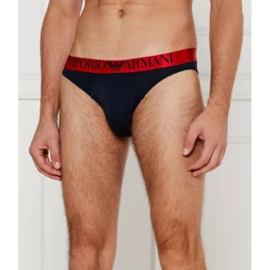 Emporio Armani Slipy