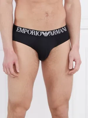 Emporio Armani Slipy
