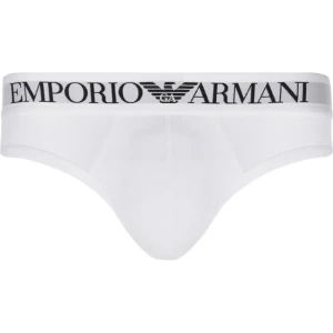 Emporio Armani Slipy