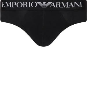 Emporio Armani Slipy