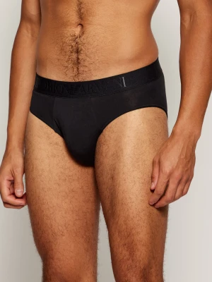 Emporio Armani Slipy