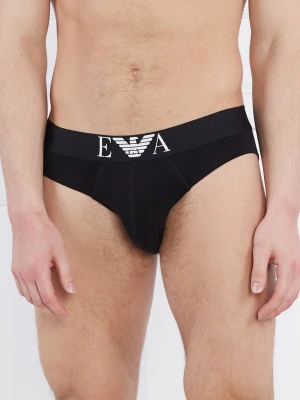 Emporio Armani Slipy