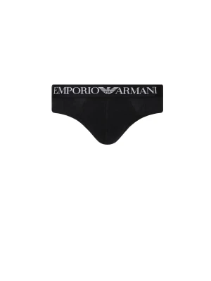 Emporio Armani Slipy