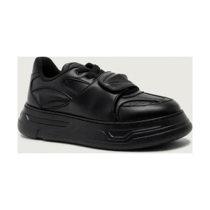 Emporio Armani Sneakersy