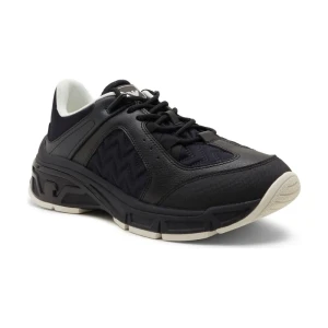 Emporio Armani Sneakersy