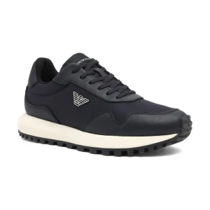 Emporio Armani Sneakersy
