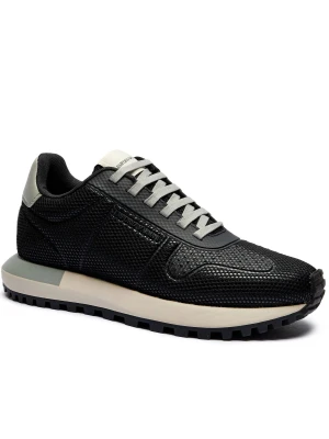 Emporio Armani Sneakersy