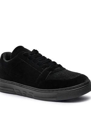 Emporio Armani Sneakersy
