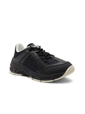 Emporio Armani Sneakersy