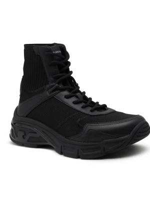 Emporio Armani Sneakersy