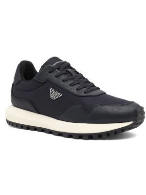 Emporio Armani Sneakersy
