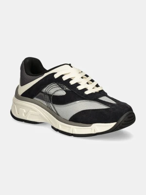 Emporio Armani sneakersy