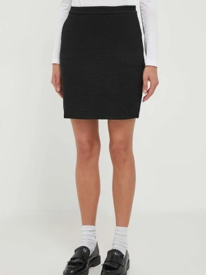 Emporio Armani spódnica