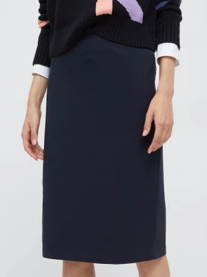 Emporio Armani spódnica