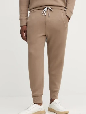 Emporio Armani spodnie