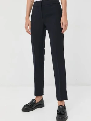 Emporio Armani spodnie