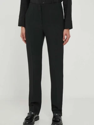 Emporio Armani spodnie