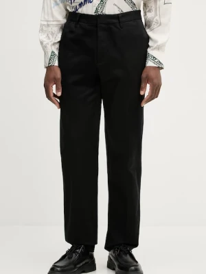 Emporio Armani spodnie