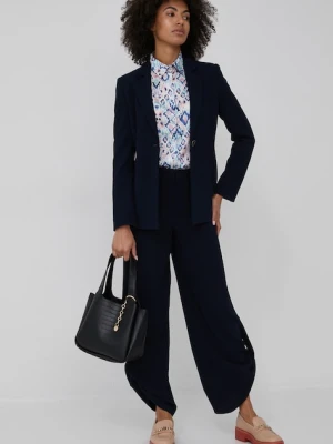 Emporio Armani spodnie