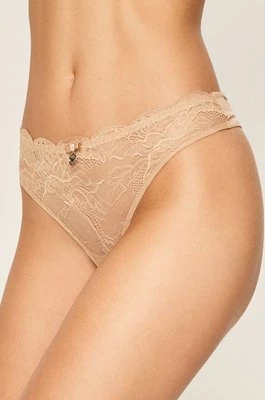 Emporio Armani - Stringi 162468.CC229 Emporio Armani Underwear