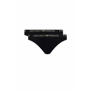 Emporio Armani Stringi 2-pack