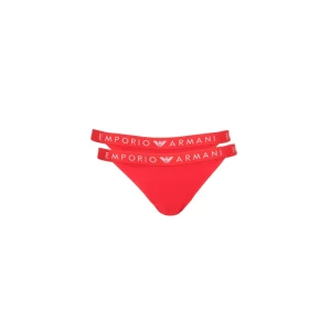 Emporio Armani Stringi 2-pack