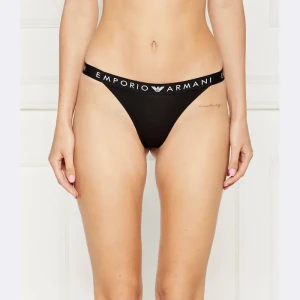 Emporio Armani Stringi 2-pack
