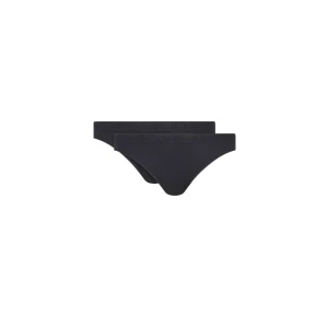 Emporio Armani Stringi 2-pack