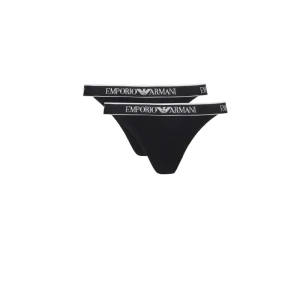 Emporio Armani Stringi 2-pack