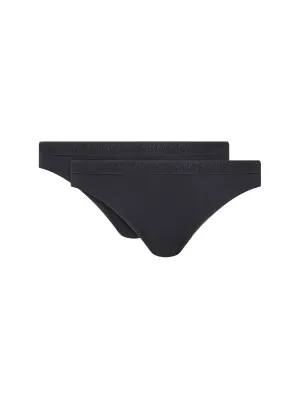 Emporio Armani Stringi 2-pack