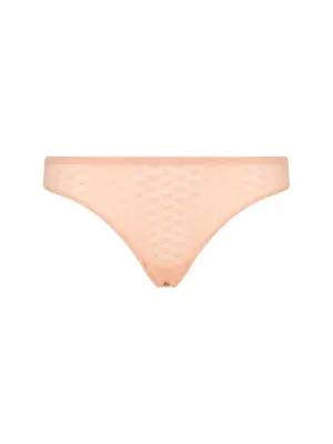 Emporio Armani Stringi 2-pack