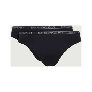 Emporio Armani Stringi 2-pack