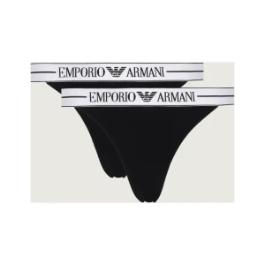 Emporio Armani Stringi 2-pack