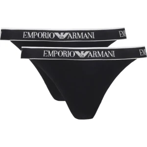 Emporio Armani Stringi 2-pack