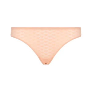 Emporio Armani Stringi 2-pack