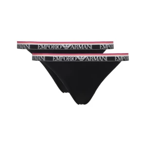 Emporio Armani Stringi 2-pack