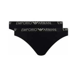 Emporio Armani Stringi 2-pack
