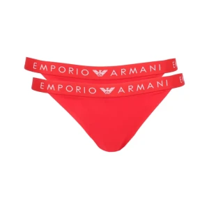 Emporio Armani Stringi 2-pack