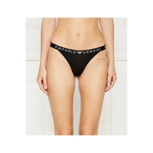 Emporio Armani Stringi 2-pack